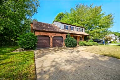 5 Bennett Farm Rd RD, POQUOSON VA 23662 thumb 3