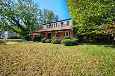 5 Bennett Farm Rd RD, POQUOSON VA 23662 thumb 4