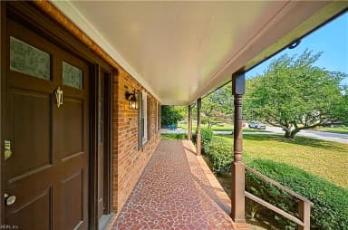 5 Bennett Farm Rd RD, POQUOSON VA 23662 thumb 7
