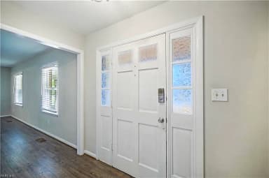 5 Bennett Farm Rd RD, POQUOSON VA 23662 thumb 8