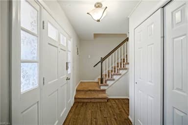 5 Bennett Farm Rd RD, POQUOSON VA 23662 thumb 9