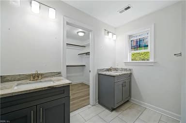 758 Poquoson AVE, POQUOSON VA 23662 thumb 11