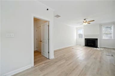 758 Poquoson AVE, POQUOSON VA 23662 thumb 12