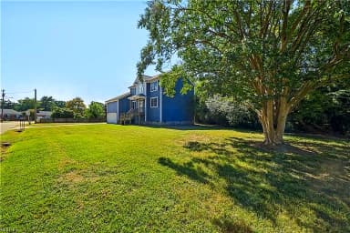 758 Poquoson AVE, POQUOSON VA 23662 thumb 5