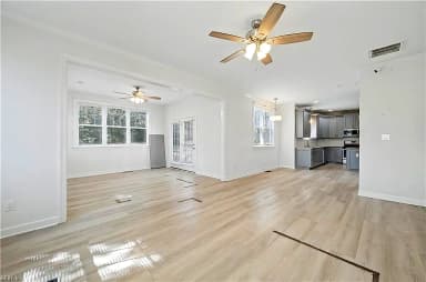 758 Poquoson AVE, POQUOSON VA 23662 thumb 10