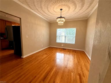 5033 Krick ST, NORFOLK VA 23513 thumb 11