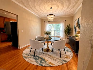 5033 Krick ST, NORFOLK VA 23513 thumb 12