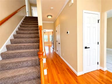 5033 Krick ST, NORFOLK VA 23513 thumb 3