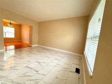 5033 Krick ST, NORFOLK VA 23513 thumb 5