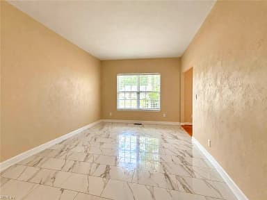 5033 Krick ST, NORFOLK VA 23513 thumb 6