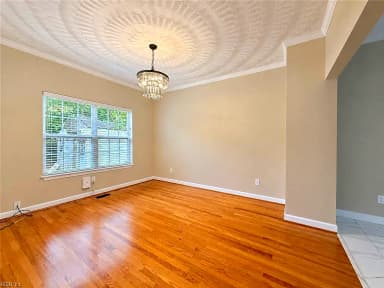 5033 Krick ST, NORFOLK VA 23513 thumb 8