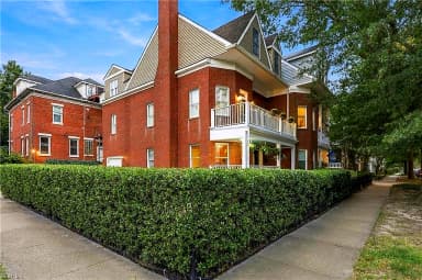 1342 Stockley GDNS, NORFOLK VA 23517 thumb 1
