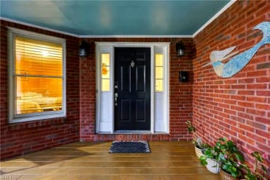 1342 Stockley GDNS, NORFOLK VA 23517 thumb 11