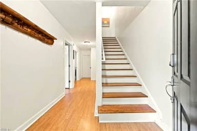 1342 Stockley GDNS, NORFOLK VA 23517 thumb 12