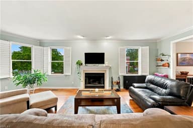 1342 Stockley GDNS, NORFOLK VA 23517 thumb 3