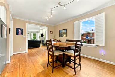 1342 Stockley GDNS, NORFOLK VA 23517 thumb 4