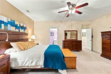 1342 Stockley GDNS, NORFOLK VA 23517 thumb 6