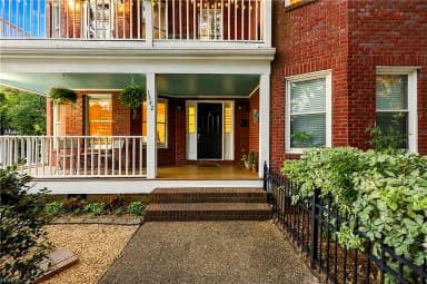 1342 Stockley GDNS, NORFOLK VA 23517 thumb 7
