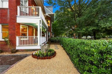 1342 Stockley GDNS, NORFOLK VA 23517 thumb 8