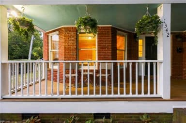 1342 Stockley GDNS, NORFOLK VA 23517 thumb 9