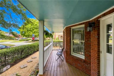 1342 Stockley GDNS, NORFOLK VA 23517 thumb 10