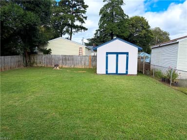 55 Bolling RD, PORTSMOUTH VA 23701 thumb 12