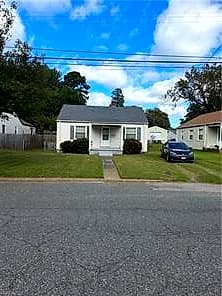 55 Bolling RD, PORTSMOUTH VA 23701 thumb 3