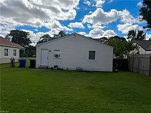 55 Bolling RD, PORTSMOUTH VA 23701 - Photo 4