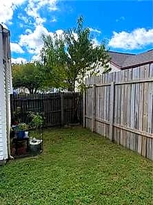 55 Bolling RD, PORTSMOUTH VA 23701 thumb 5