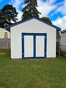 55 Bolling RD, PORTSMOUTH VA 23701 thumb 6