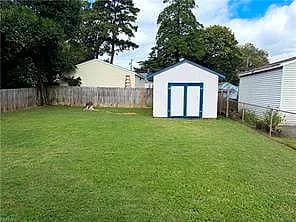 55 Bolling RD, PORTSMOUTH VA 23701 thumb 7