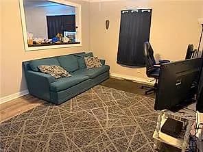 55 Bolling RD, PORTSMOUTH VA 23701 thumb 8