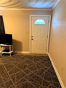 55 Bolling RD, PORTSMOUTH VA 23701 thumb 9