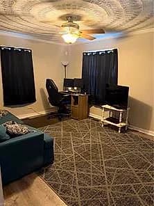 55 Bolling RD, PORTSMOUTH VA 23701 thumb 10