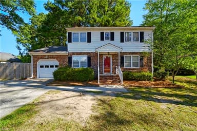 242 Hunts Neck RD, POQUOSON VA 23662 thumb 3