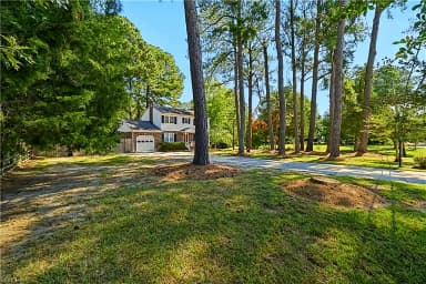 242 Hunts Neck RD, POQUOSON VA 23662 thumb 4