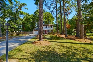 242 Hunts Neck RD, POQUOSON VA 23662 thumb 5
