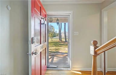 242 Hunts Neck RD, POQUOSON VA 23662 thumb 6