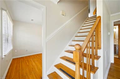 242 Hunts Neck RD, POQUOSON VA 23662 thumb 7