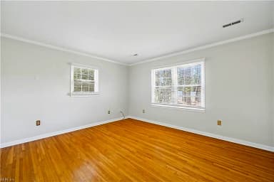 242 Hunts Neck RD, POQUOSON VA 23662 thumb 8