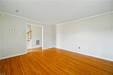 242 Hunts Neck RD, POQUOSON VA 23662 thumb 9