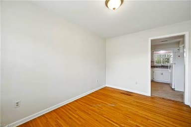 242 Hunts Neck RD, POQUOSON VA 23662 thumb 10