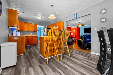 26059 Glyndon ST, COURTLAND VA 23837 thumb 11