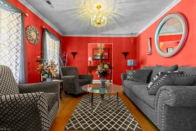26059 Glyndon ST, COURTLAND VA 23837 thumb 4