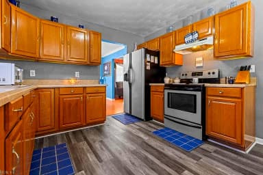 26059 Glyndon ST, COURTLAND VA 23837 thumb 5
