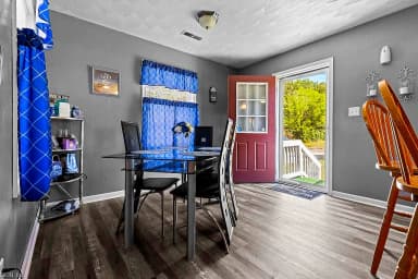 26059 Glyndon ST, COURTLAND VA 23837 thumb 6