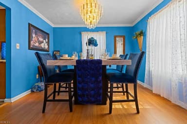 26059 Glyndon ST, COURTLAND VA 23837 thumb 7