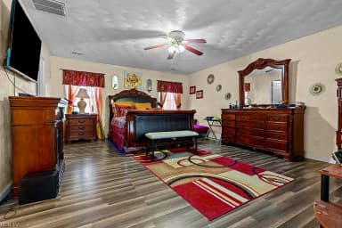 26059 Glyndon ST, COURTLAND VA 23837 thumb 8