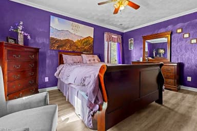 26059 Glyndon ST, COURTLAND VA 23837 thumb 9