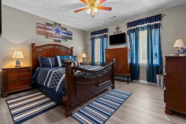 26059 Glyndon ST, COURTLAND VA 23837 thumb 10
